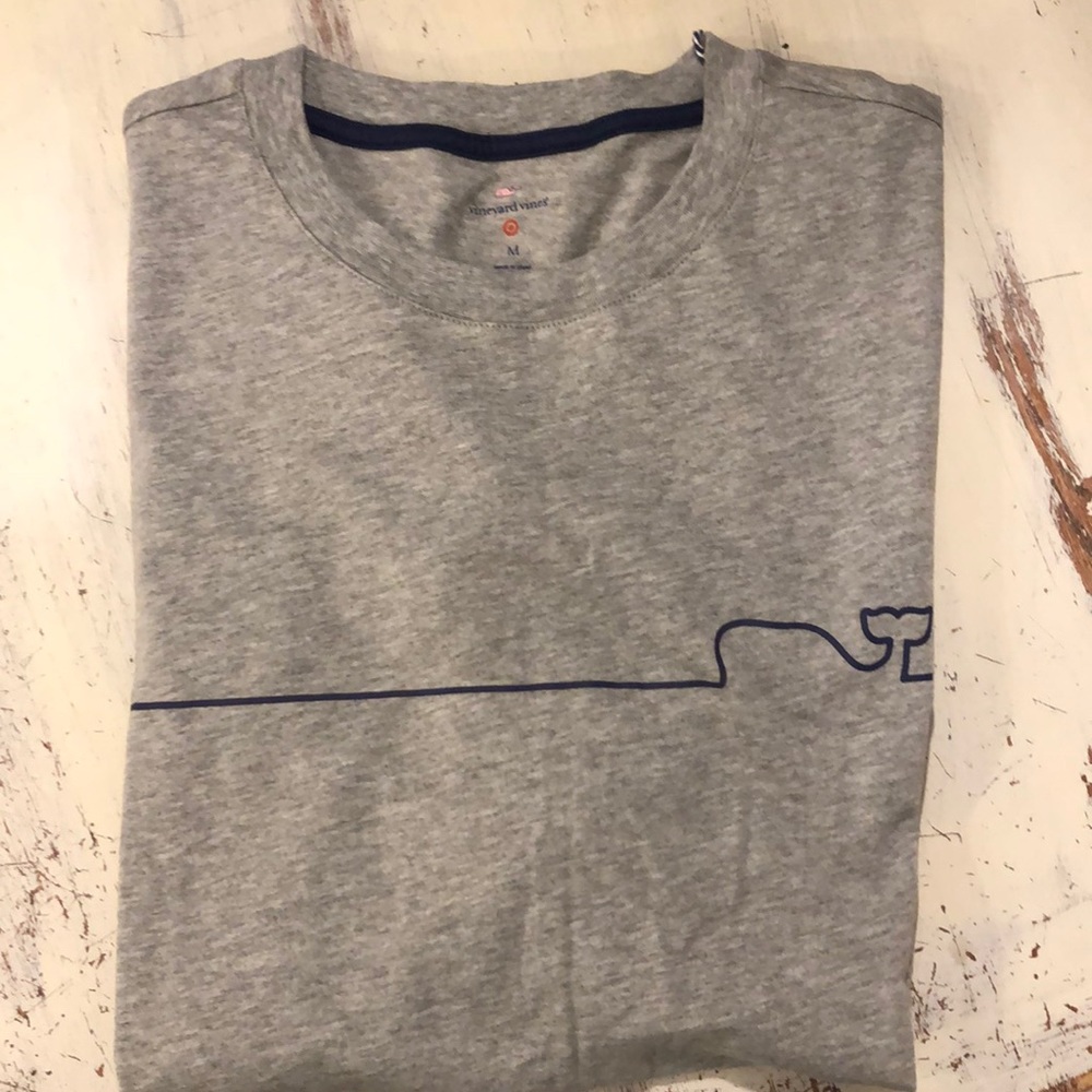 Vineyard vines for target